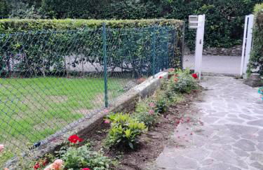 villetta le palme - Foto 23