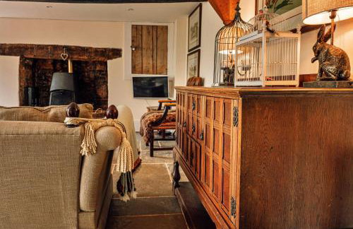 Finest Retreats - Beili Glas Cottage - Foto 14