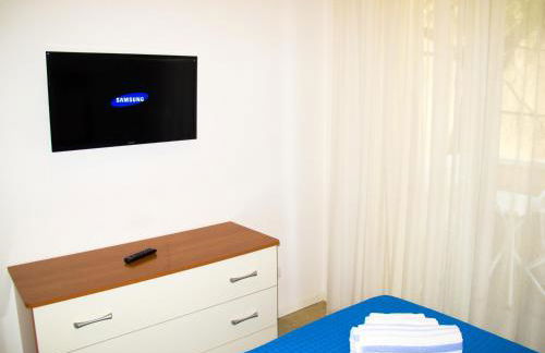 Family Residence Nuova Orchidea - Foto 24