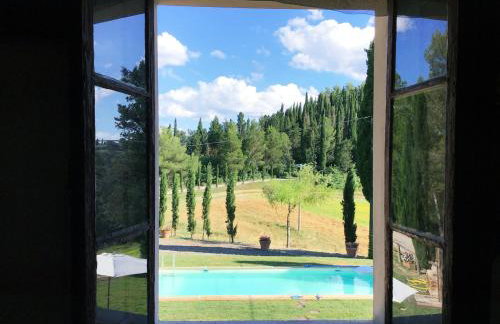 Casa vacanze Podere Marilla - Foto 13