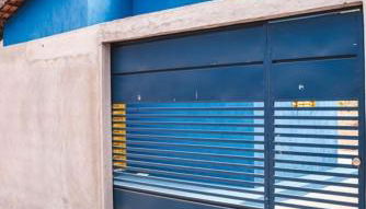 Chalé Azul Aurora - Foto 3