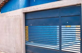 Chalé Azul Aurora - Foto 3