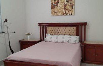 Recanto Portinho - Foto 53