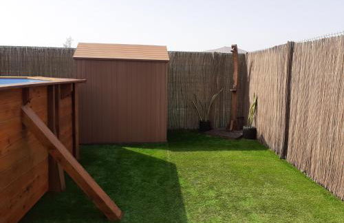 Casa Emblematica Abuelo Rafael - Foto 19