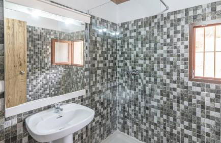 Cortijo Rural Los Pinos Villanueva de Algaidas by Ruralidays - Foto 10