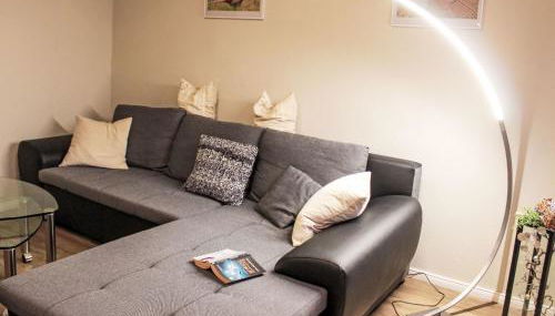 Apartment Teichblick by Interhome - Foto 5