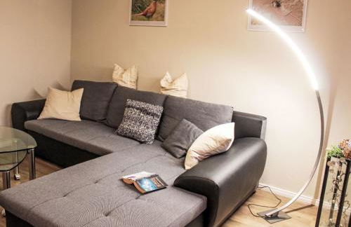 Apartment Teichblick by Interhome - Foto 5