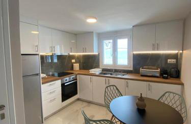 Casa Costera 3 lux apt - Foto 4