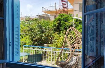 Garden house - Photo 11