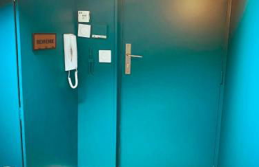 Le Grenier de la Tour d'Auvergne CV - Foto 10