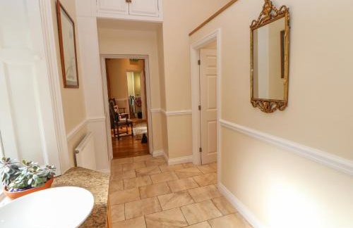 Horsley Hall - Photo 62