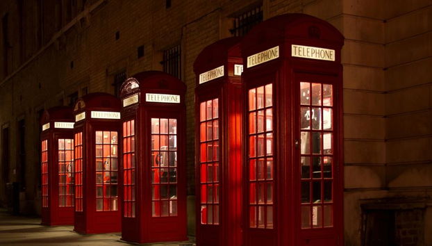 Harry Potter de Londres - City Exploration Game - Foto 5