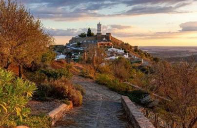 Casa Dom Dinis - Foto 28