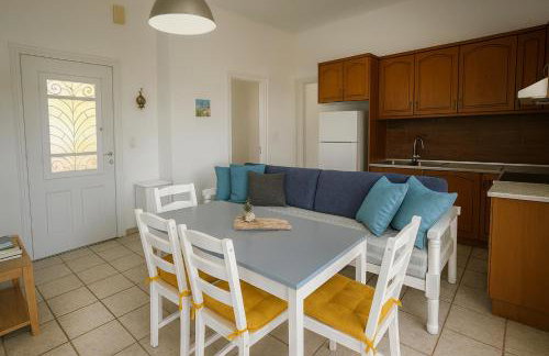 Aggelos & Melina Studios - Enjoy sunset from Aggelos! - Photo 2