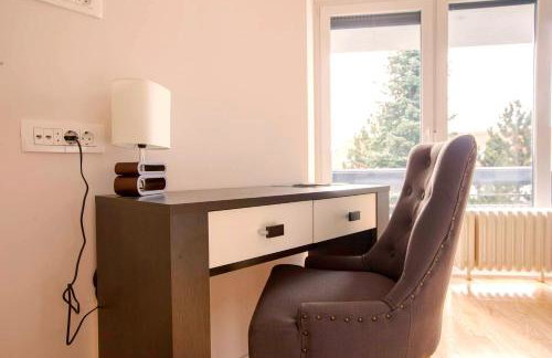 Villa Madison - Foto 35