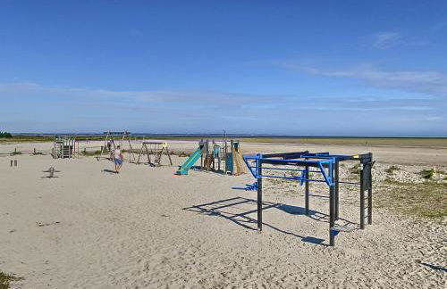 Le gîte du Bois Robin - 2 bedroom house - Foto 2