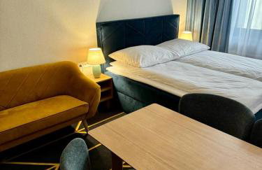 Richmount Apartamenty Karpacz - Photo 18