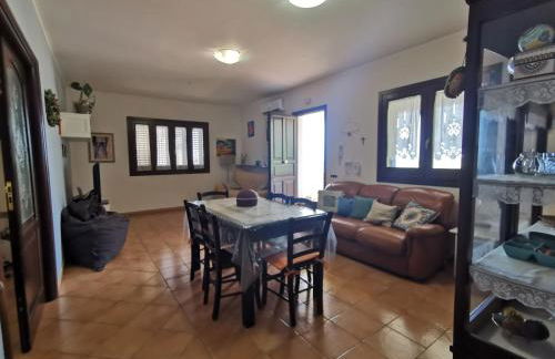 ZAGARA appartamenti - Foto 37