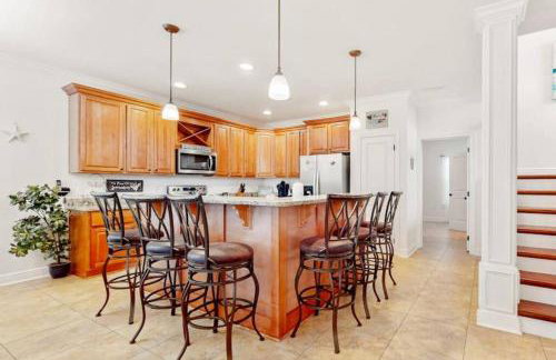 A little spot in Paradise - Foto 16