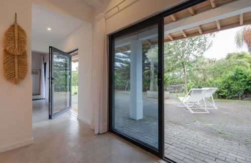 Carmo Country Villas - Photo 49