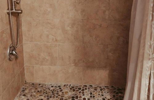 Stylish Island Villa - Foto 7