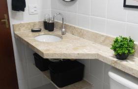 Residencial Marina clube D205 - Foto 34