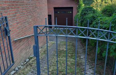 Ferienwohnungen Nibelungenwald - Foto 96