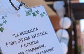 Il Terrazzo Nascosto - Foto 22