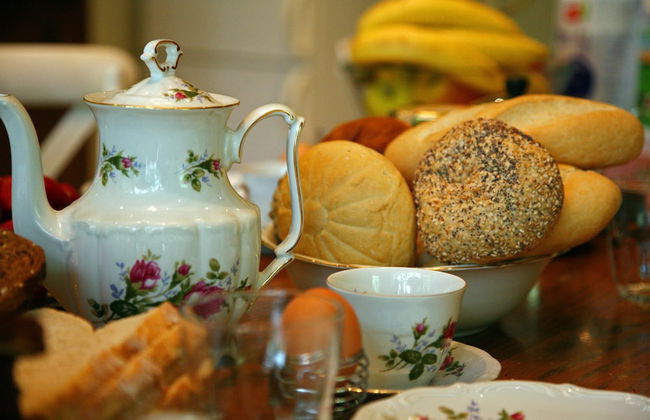 Secluded Farmhouse in Balkbrug with Hot Tub - Foto 28