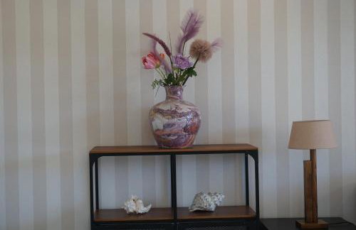 Atidos vakantie appartementen - Photo 80