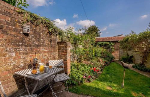 1 Bed in Battle oc-83845 - Foto 15