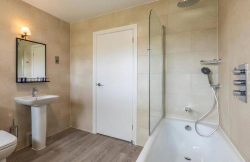 3 Bed in Saltash oc-87716 - Foto 12