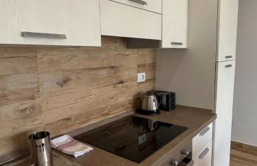 Beautiful Apartment Aguycan Beach 120 Playa del Aguila Maspalomas Gran Canaria - Foto 23