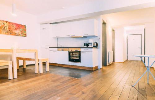 Stadthaus Gut Hügle - Foto 50