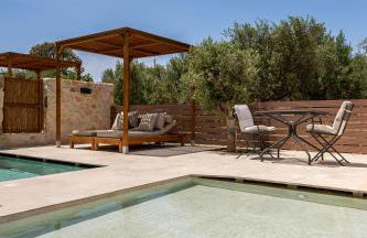 Aegean Houses - Photo 140