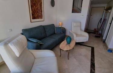 Casa Verano in Roda Golf and Beach Resort Mar Menor - Foto 11