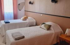 A CASA DI ROSA - Foto 6