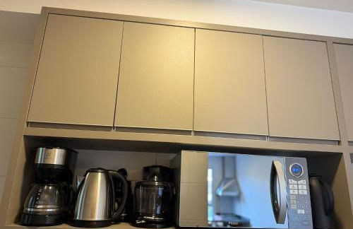 Areia dourada - Foto 36