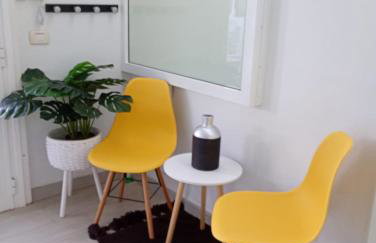 Atico con vistas al mar - Photo 7