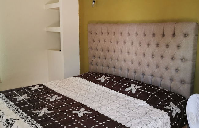 Suite Coronado - Foto 3