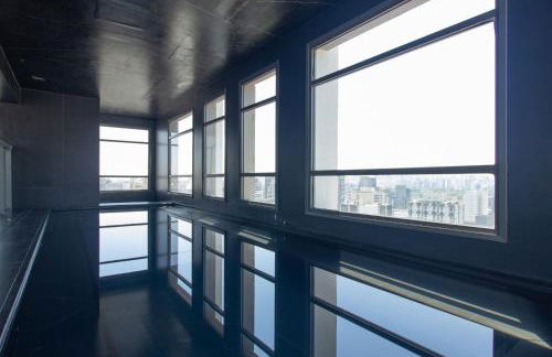 Estúdio Oásis Moema - Photo 36