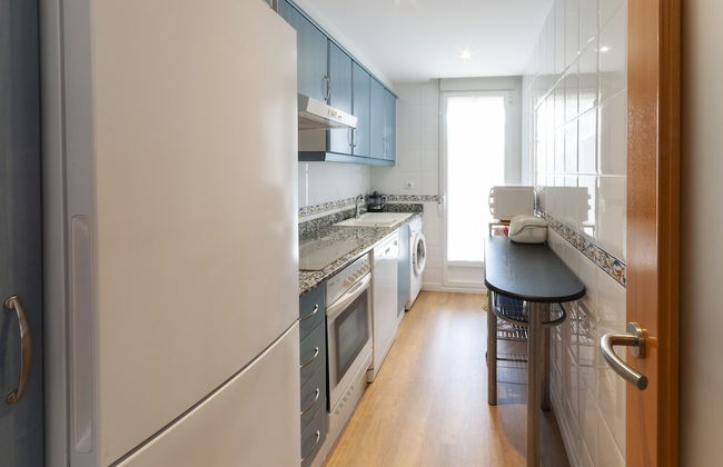 Coralina in Grau i Platja - Foto 13