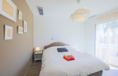 CORNICHE D'ARGENT - Nice - Foto 32