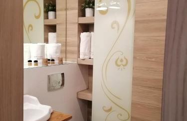 KRYWAŃ RESIDENCE - stylowe apartamenty najwyższe opinie gości - Foto 53