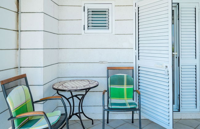 Villa Marija Adriatic - Foto 48