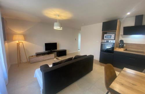 T3 des écorchats - Foto 6