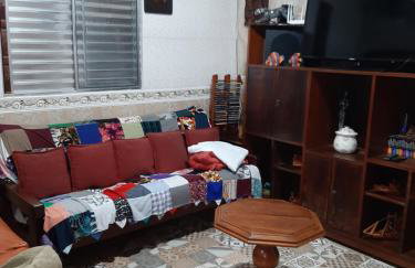Casa em Ubatuba para 15 hóspedes - Foto 31