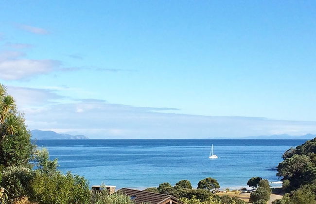 Ocean Cliff Court - Foto 1