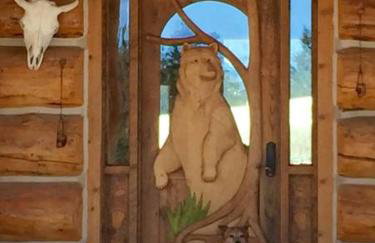 McDonald's Ranch Lodge - Foto 30