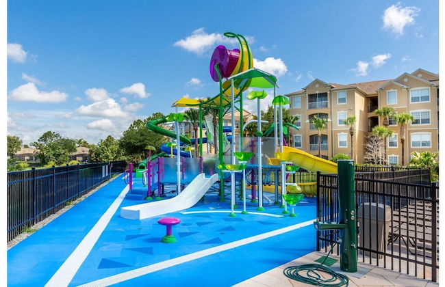 Palace in Paradise - Foto 27